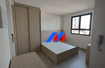 Imagem: Apartamento para Alugar, Centro São Bernardo do Campo