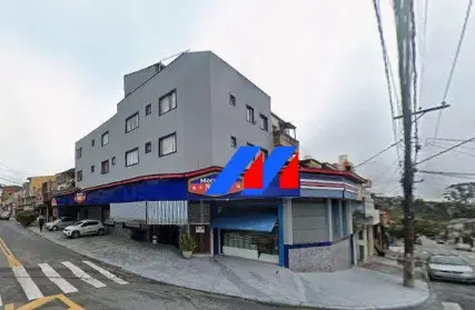 Imagem: Apartamento para Alugar, Parque Selecta