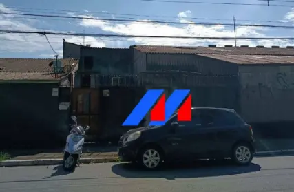 Imagem: Galpão / Salão para Alugar, Nova Petrópolis