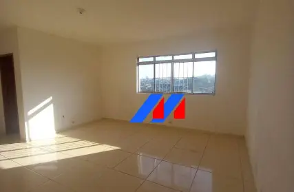 Imagem: Sala Comercial para Alugar, Dos Casa