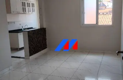 Imagem: Apartamento para Alugar, Dos Casa