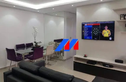 Imagem: Apartamento para Alugar, Jardim do Mar