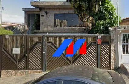 Imagem: Sobrado para Alugar, Jardim do Mar