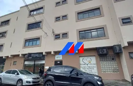 Imagem: Sala Comercial para Alugar, Vila São João