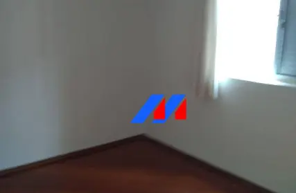 Imagem: Apartamento para Alugar, Rudge Ramos