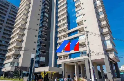 Imagem: Apartamento para Alugar, Jardim do Mar