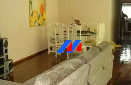 Imagem: Sobrado para Alugar, Centro São Bernardo do Campo