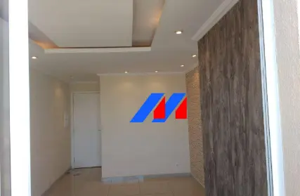Imagem: Apartamento para Alugar, Assunção