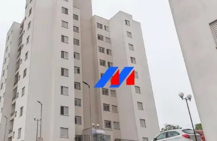 Imagem: Apartamento para Alugar, Assunção