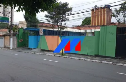 Imagem: Galpão / Salão para Alugar, Nova Petrópolis