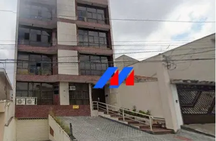 Imagem: Sala Comercial para Alugar, Jardim do Mar