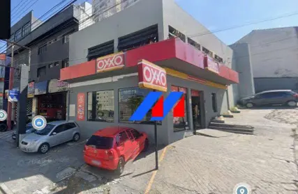 Imagem: Prédio Comercial para Alugar, Jardim do Mar