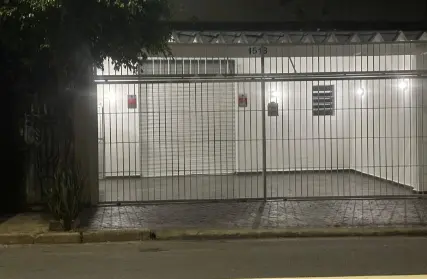 Imagem: Galpão / Salão para Alugar, Baeta Neves