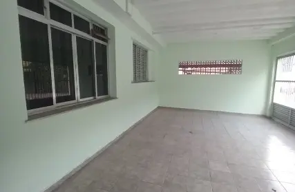 Imagem: Casa Comercial para Alugar, Jardim do Mar
