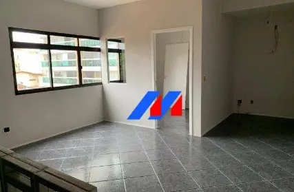 Imagem: Sala Comercial para Alugar, Jardim do Mar