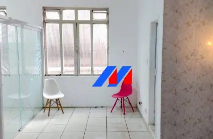 Imagem: Sala Comercial para Alugar, Rudge Ramos
