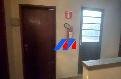 Imagem: Sala Comercial para Alugar, Planalto