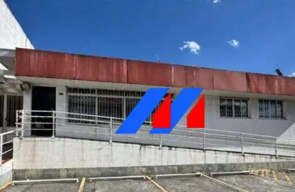 Imagem: Casa Comercial para Alugar, Jardim do Mar