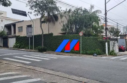 Imagem: Sobrado para Alugar, Nova Petrópolis