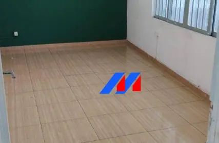 Imagem: Sala Comercial para Alugar, Rudge Ramos