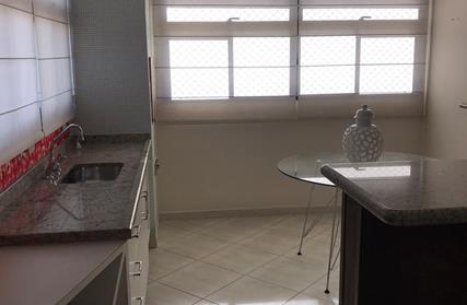 Alugar Apartamentos Rudge Ramos Sao Bernardo Do Campo Sp