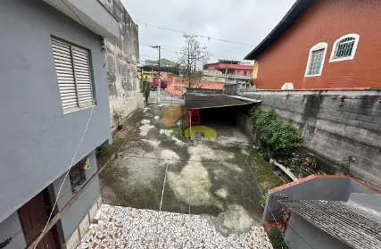 Imagem: Casa Térrea para Alugar, Canhema