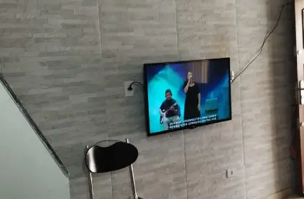 Imagem: Sobrado para Venda, Vila Caminho do Mar