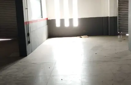 Imagem: Galpão / Salão para Alugar, Anchieta