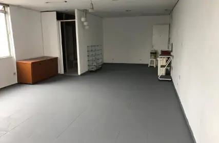 Imagem: Sala Comercial para Alugar, Anchieta