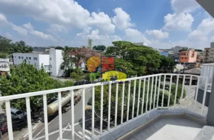 Imagem: Cobertura para Alugar, Piraporinha