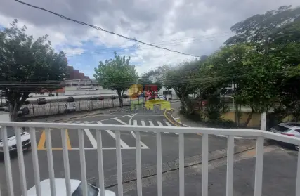 Imagem: Apartamento para Venda, Piraporinha