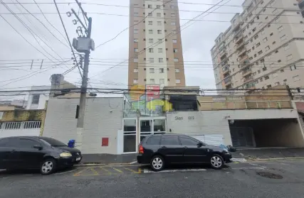 Imagem: Apartamento para Alugar, Olímpico