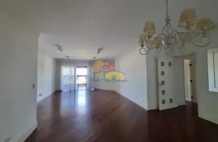 Imagem: Apartamento para Alugar, Jardim do Mar