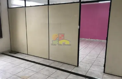 Imagem: Sala Comercial para Alugar, Rudge Ramos