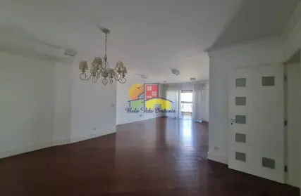 Imagem: Apartamento para Venda, Jardim do Mar