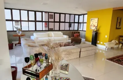 Imagem: Apartamento para Venda, Rudge Ramos