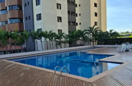 Imagem: Apartamento para Venda, Rudge Ramos