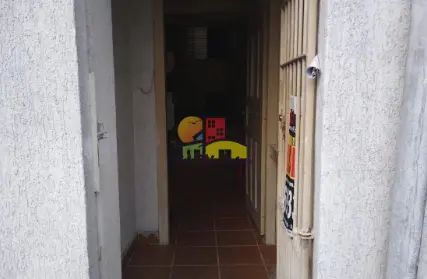 Imagem: Casa Térrea para Venda, Rudge Ramos