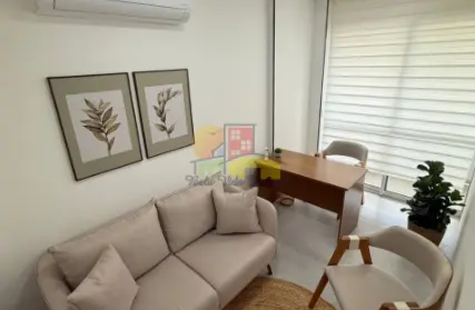 Imagem: Sala Comercial para Alugar, Centro São Bernardo do Campo
