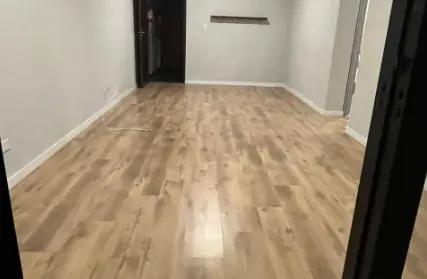 Imagem: Apartamento para Alugar, Rudge Ramos