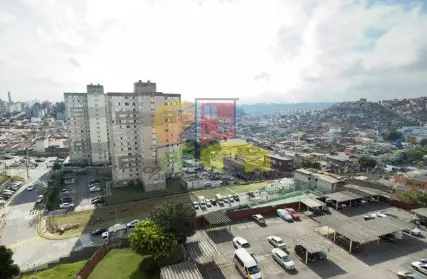 Imagem: Apartamento para Alugar, Santa Terezinha