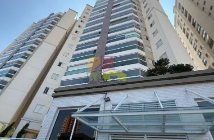Imagem: Apartamento para Venda, Nova Petrópolis