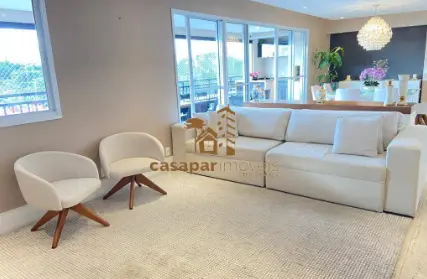 Imagem: Apartamento para Alugar, Jardim São Caetano