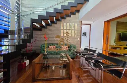 Imagem: Condomínio Fechado para Venda, Cerâmica