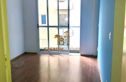 Imagem: Apartamento para Alugar, Santo Antônio