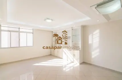 Imagem: Apartamento para Venda, Centro São Caetano do Sul