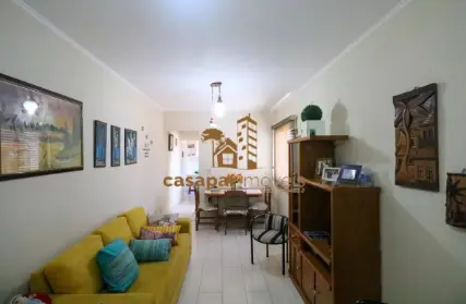 Imagem: Apartamento para Venda, Santa Maria