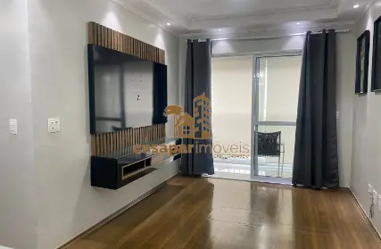 Imagem: Apartamento para Venda, Boa Vista