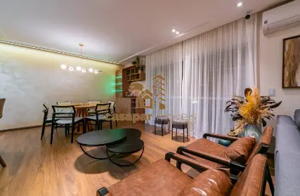 Imagem: Apartamento para Venda, Boa Vista