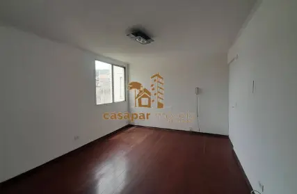 Imagem: Apartamento para Alugar, São José